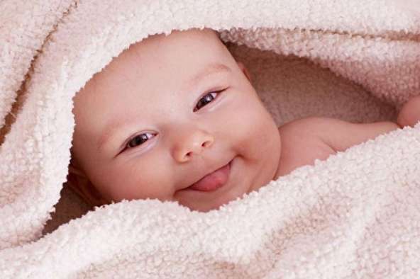 نام‌های مذهبی در صدر اسامی منتخب برای نوزادان زنجانی قرار دارد