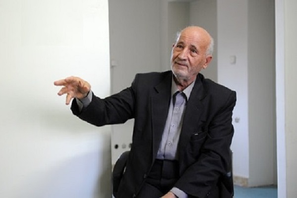 آموزش و پرورش تا 3 سال آینده با چالش کمبود نیرو مواجه می‌شود