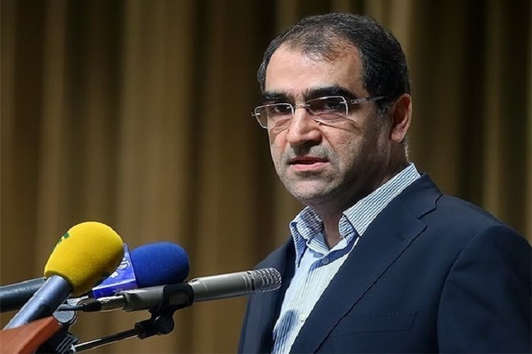 پیگیر عملیات اجرایی احداث بیمارستان خدابنده هستیم پیگیر عملیات اجرایی احداث بیمارستان خدابنده هستیم