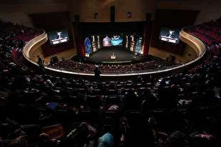 ضرورت پرهیز از موازی‌کاری در پژوهش‌های قرآنی