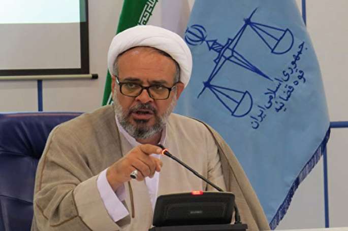 کاهش آسیب‌های اجتماعی در گرو آگاهی‌بخشی است