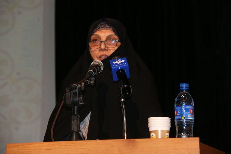 برگزاری «جشن‌های مهربانی» در زنجان