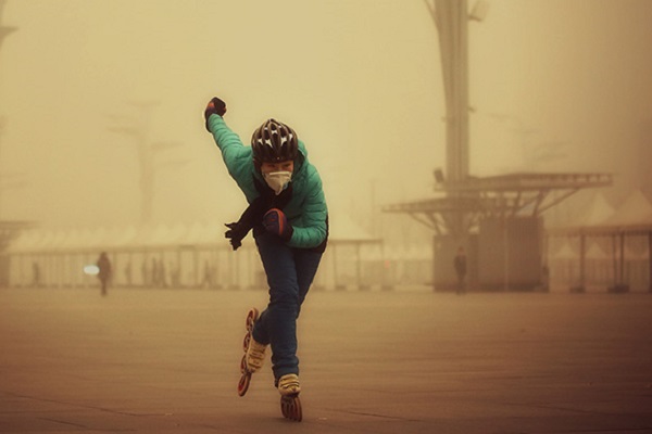 زنگ ورزش دانش‌آموزان زنجانی امروز لغو شد