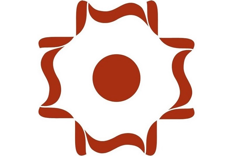 تدارک ویژه رسانه استانی برای اربعین حسینی