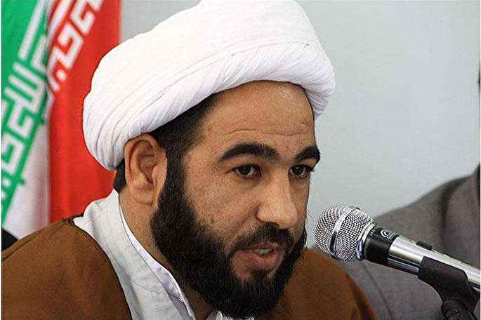 حضور بیش از حد در فضای مجازی؛ تهدیدی بزرگ برای روابط عاطفی