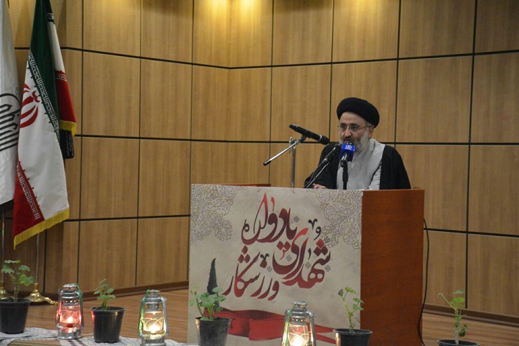 لقمه حلال؛ تقویت‌کننده اعتقاد راسخ به خداوند