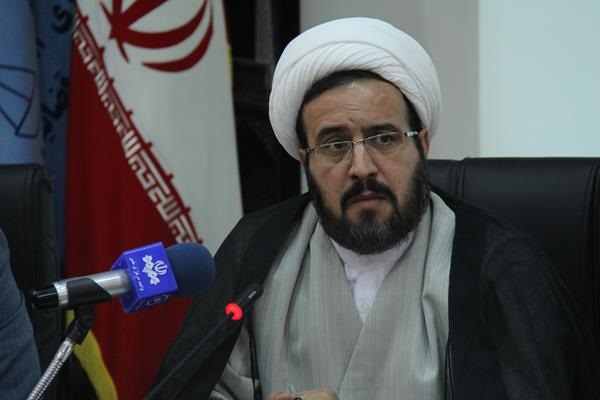 ضرورت حفظ شئونات اسلامی در محیط کار