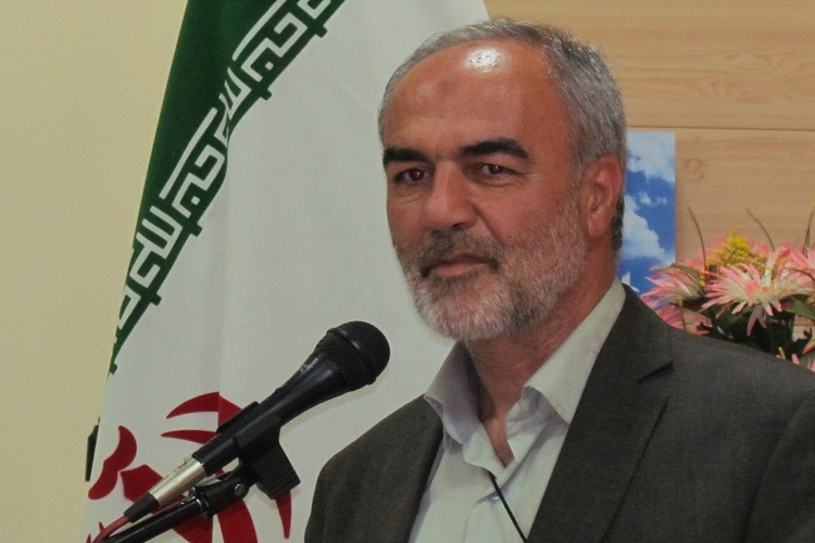 احداث 25 مسجد در شهرک‌های اقماری زنجان