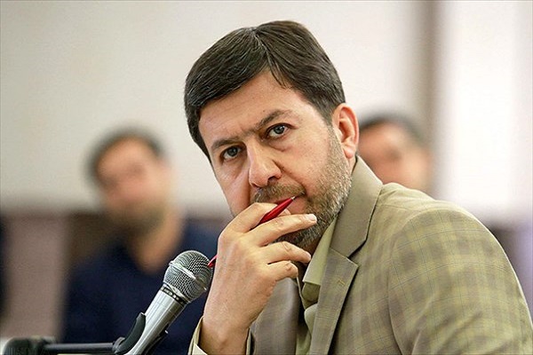 اعتمادسازی؛ پاشنه آشیل توسعه شهرداری‌ها