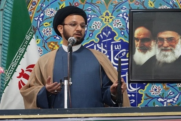 وقت‌کشی اروپا، تعاملات اقتصادی ایران را دچار مشکل کرده است