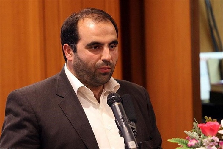بخش خصوصی مهمترین نقش در تحقق رونق تولید را دارد/مبارزه با فساد لازمه رونق تولید بخش خصوصی مهمترین نقش در تحقق رونق تولید را دارد/مبارزه با فساد لازمه رونق تولید