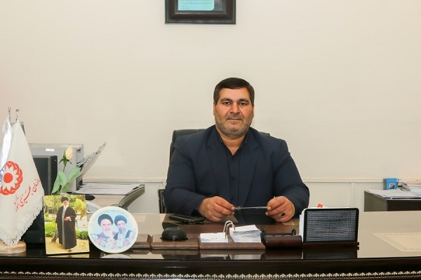 مساجد طارم نیازمند مناسبسازی مساجد طارم نیازمند مناسبسازی