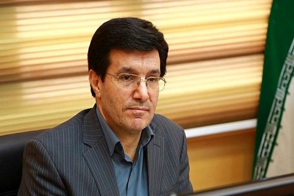 فاطمه؛ پرطرفدارترین نام به قدمت یک قرن فاطمه؛ پرطرفدارترین نام به قدمت یک قرن