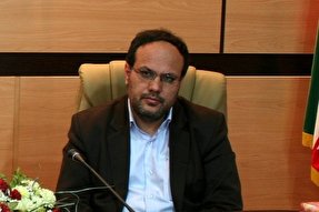 زنجان؛ ششمین استان در مشارکت در آزمون قرآن و عترت به نسبت جمعیت