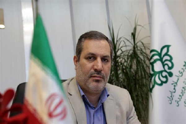 یاور انقلاب بودن، شهید سلیمانی شدن میخواهد یاور انقلاب بودن، شهید سلیمانی شدن میخواهد