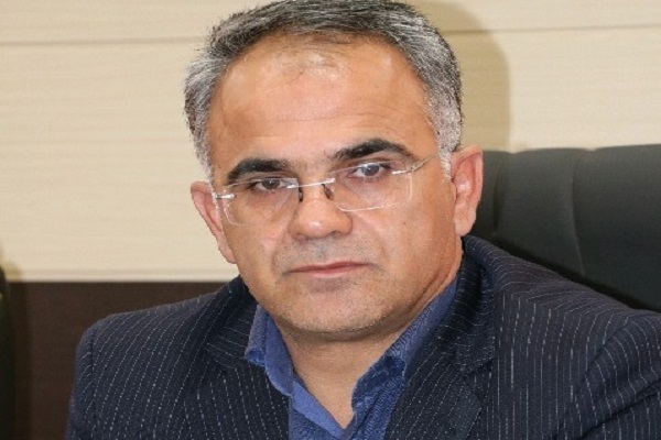 نامگذاری بلوار وحدت ابهر و خرمدره به نام سردار سلیمانی نامگذاری بلوار وحدت ابهر و خرمدره به نام سردار سلیمانی