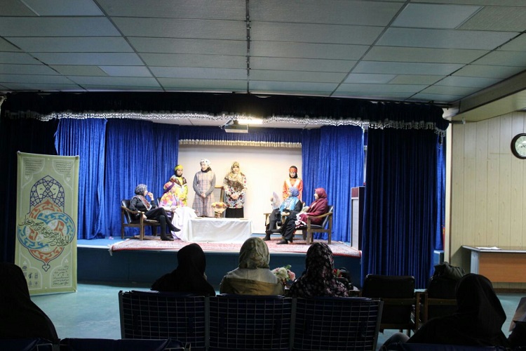 «روزی که بهشتی شدم»