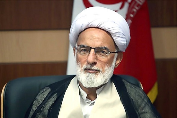 شهادت سردار سلیمانی لکه ننگ یزیدیان و افتخار جبهه مقاومت است شهادت سردار سلیمانی لکه ننگ یزیدیان و افتخار جبهه مقاومت است