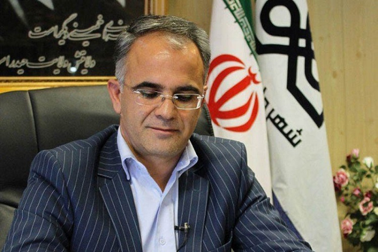 زن زیر بنایی‌ترین پایه‌های اخلاقی را در یک جامعه رقم می‌زند