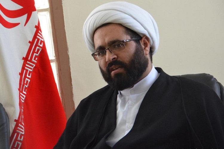 نماینده اصلح منافع ملی را بر منافع حزبی ترجیح میدهد نماینده اصلح منافع ملی را بر منافع حزبی ترجیح میدهد