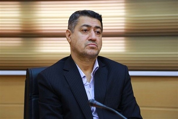 802 هزار زنجانی واجد شرایط رأی دادن هستند 802 هزار زنجانی واجد شرایط رأی دادن هستند