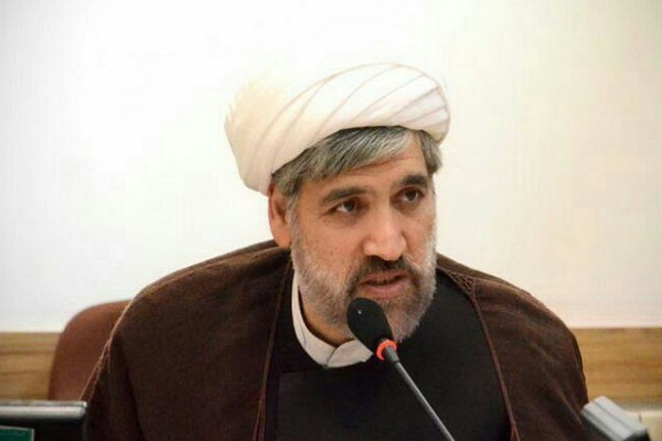 نمایشگاه قرآن و انقلاب اسلامی در زنجان برپا می&zwnj;شود