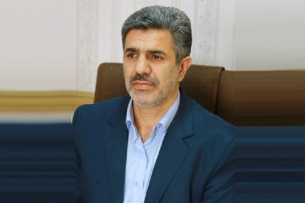 آمادهسازی ۱۷۴ شعبه در سه شهرستان ابهر، خرمدره و سلطانیه آمادهسازی ۱۷۴ شعبه در سه شهرستان ابهر، خرمدره و سلطانیه
