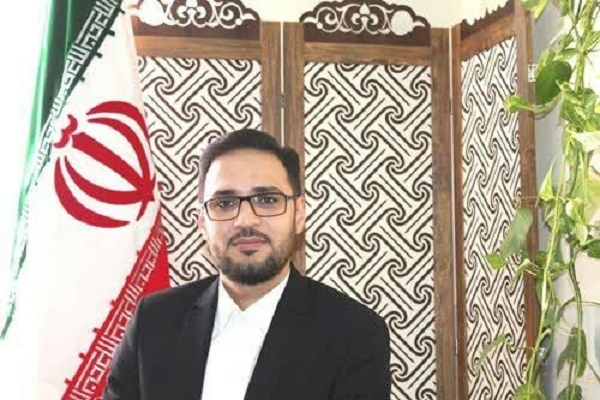 استفاده از فضای مجازی برای فعالیت&zwnj;های قرآنی دانش&zwnj;&lrm;آموزان در زنجان