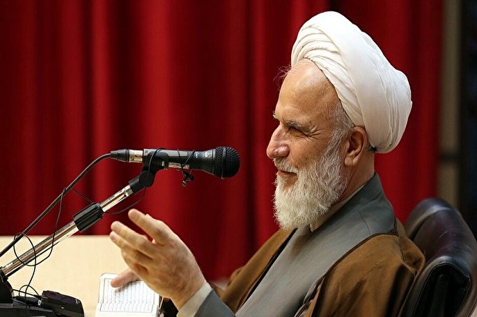 بررسی آخرین وضعیت شیوع بیماری کرونا در قم