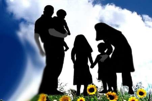 دوره مهارتهای زندگی برای استحکام بنیان خانواده تقویت شود دوره مهارتهای زندگی برای استحکام بنیان خانواده تقویت شود