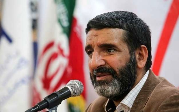 توزیع بسته‌های معیشتی بین 1200 خانواده درگیر با کرونا