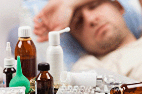 روش‌های مراقبت از بیماران کرونا پس از ترخیص از بیمارستان