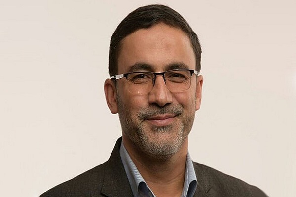 نقض حکم واجب نمی‌تواند راه دستیابی به ثواب عمل مستحب باشد