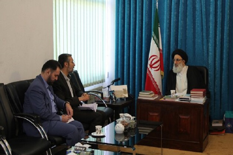 اخلال‌گران سلامت به‌سختی مجازات شوند