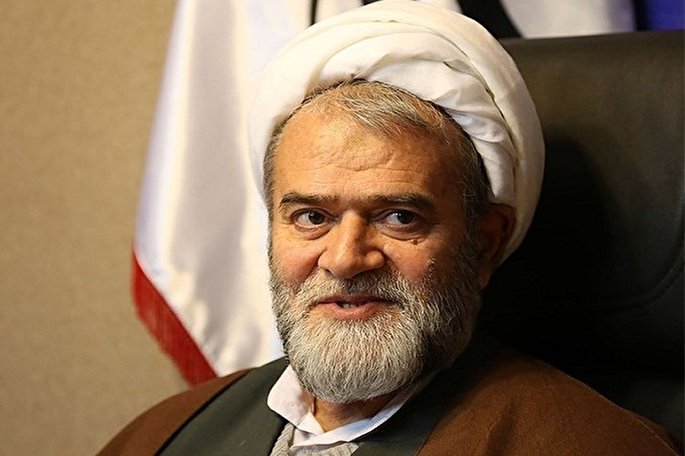 احتکار ریشه در طمع انسان دارد/ دولت با محتکران برخورد قاطع کند