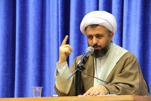 اعلام نتایج رسمی حوزه انتخابیه ابهر، خرمدره و سلطانیه اعلام نتایج رسمی حوزه انتخابیه ابهر، خرمدره و سلطانیه
