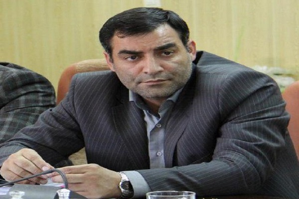 نماینده مردم خدابنده در مجلس یازدهم مشخص شد نماینده مردم خدابنده در مجلس یازدهم مشخص شد