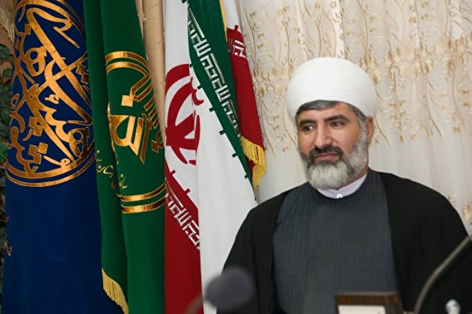 ادعیه ماه رجب فرصتی برای خودسازی و زندگی با شاخص‌های اسلامی است