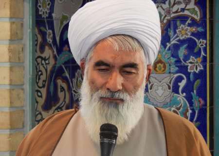 درآمد موقوفات حوزه علمیه زنجان ناچیز است/ توسعه وقف‌های جمعی برای نیازهای اجتماعی