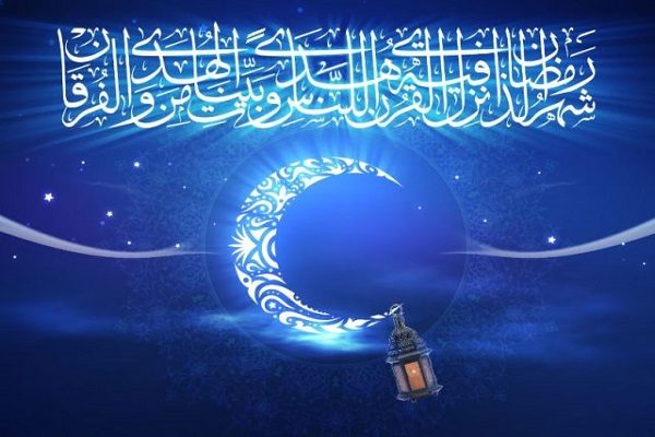 پنجمین جشن رمضان «قرآنی، فرهنگی و هنری» در زنجان برگزار می‌شود
