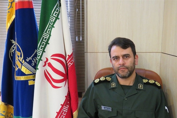 16 پروژه آبرسانی در روستاهای زنجان اجرا می‌شود