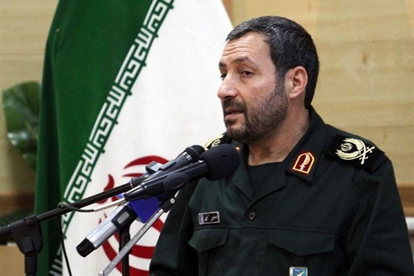 فعالیت ۲۰ گروه جهادی از زنجان در مناطق سیلزده فعالیت ۲۰ گروه جهادی از زنجان در مناطق سیلزده