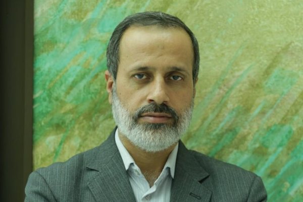 شناسایی هنرمندان قرآنی هدف ویژه نمایشگاه قرآن است