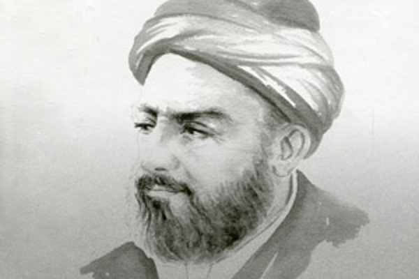 عرفان شیخ بهایی برگرفته از ایمان و تأملات دینی است