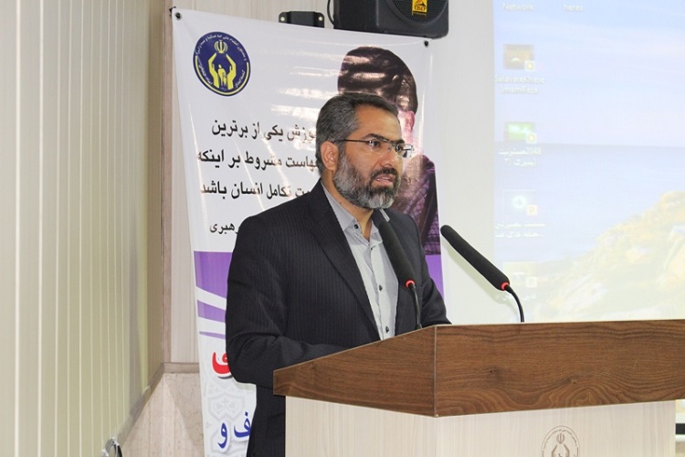 برنامه‌ریزی برای ایجاد بیش از 4000 فرصت شغلی در زنجان