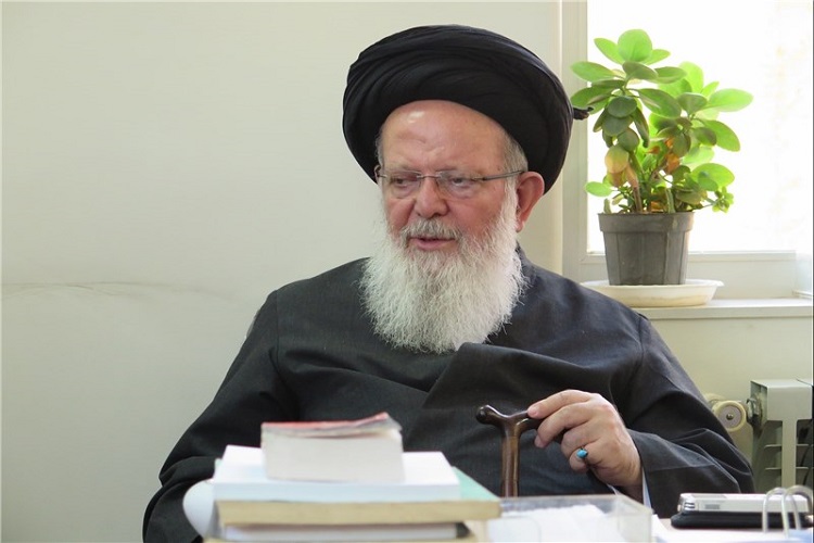 اعلام ميزان زكات فطره از دفتر آیتالله سید محمد حسینی زنجانی اعلام ميزان زكات فطره از دفتر آیتالله سید محمد حسینی زنجانی