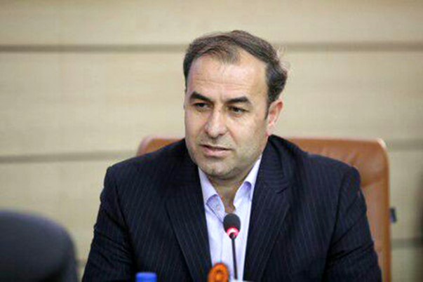 آموزش مهارتهای زندگی به بیش از ۷۰۰ زن سرپرست خانوار در زنجان آموزش مهارتهای زندگی به بیش از ۷۰۰ زن سرپرست خانوار در زنجان