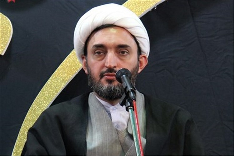 سنتهای جاهلانه مدرن؛ سنگ پیش پای ازدواج جوانان سنتهای جاهلانه مدرن؛ سنگ پیش پای ازدواج جوانان
