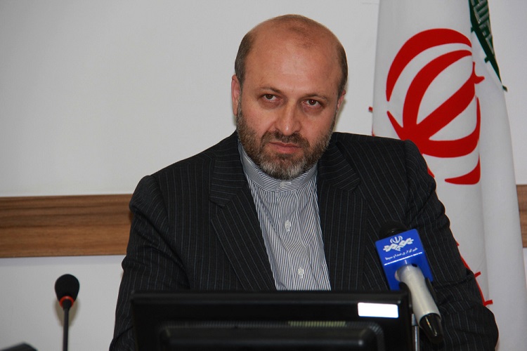 پخش بیش از 35000 دقیقه برنامه در ماه مبارک رمضان در زنجان پخش بیش از 35000 دقیقه برنامه در ماه مبارک رمضان در زنجان