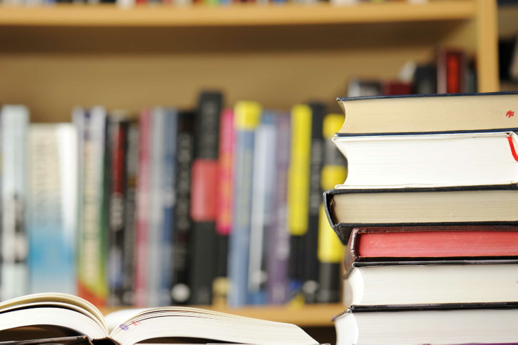 خانواده؛ نقطه آغازین ایجاد علاقه به کتابخوانی خانواده؛ نقطه آغازین ایجاد علاقه به کتابخوانی